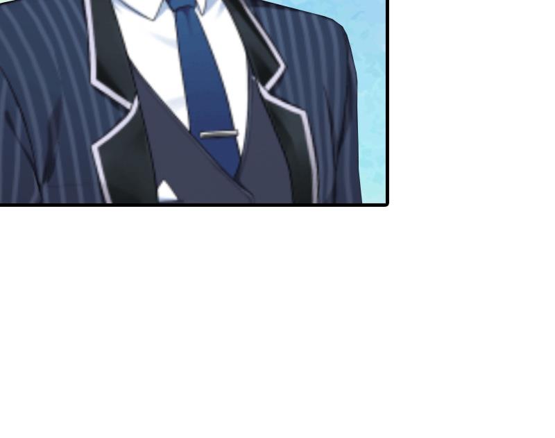 第31话 真相(1/2)-第31话