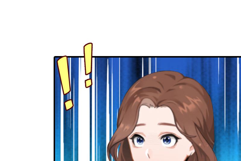 第31话 真相(1/2)-第31话