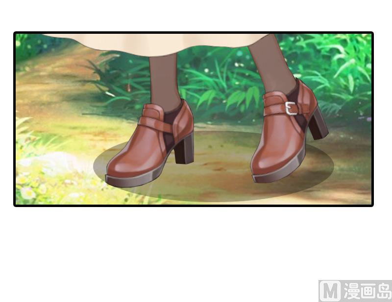 第31话 真相(1/2)-第31话