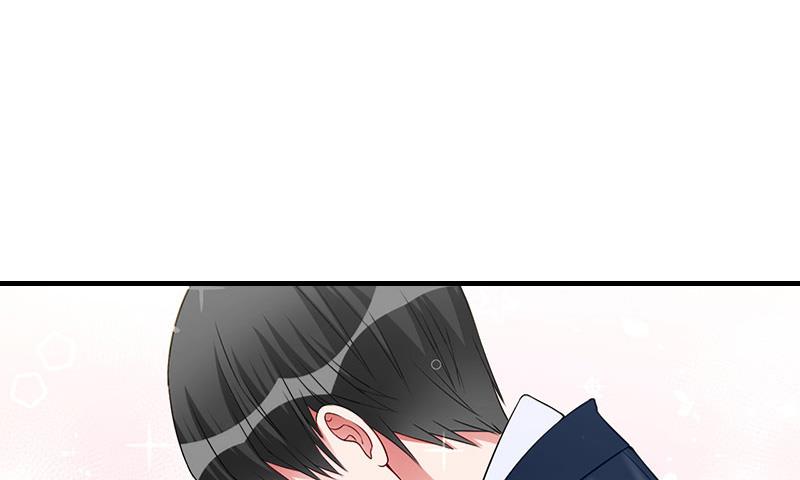 第31话 真相(1/2)-第31话