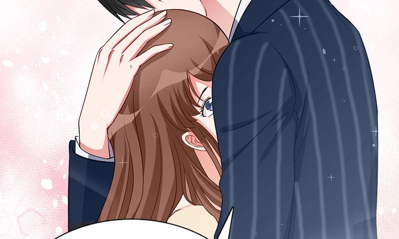 第31话 真相(1/2)-第31话