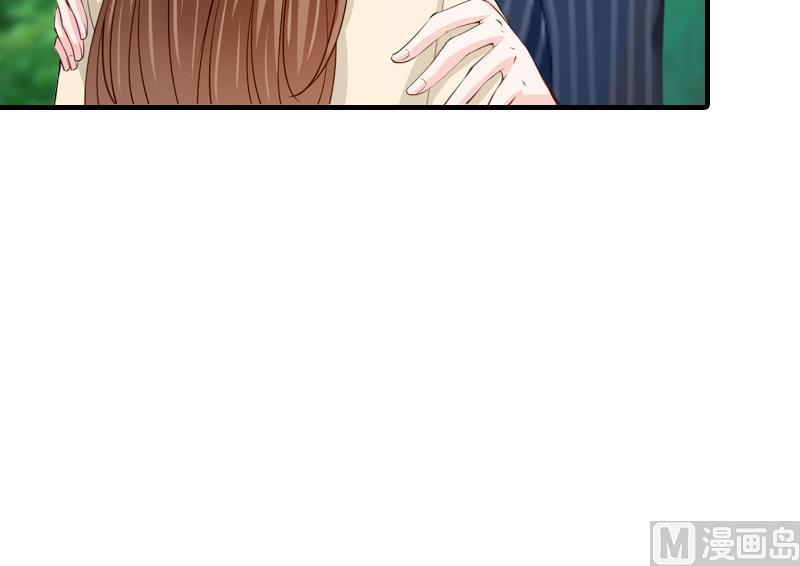 第31话 真相(1/2)-第31话