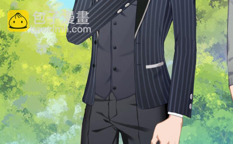 第31话 真相(1/2)-第31话