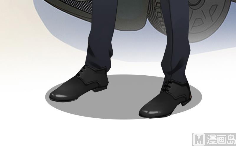 第31话 真相(1/2)-第31话