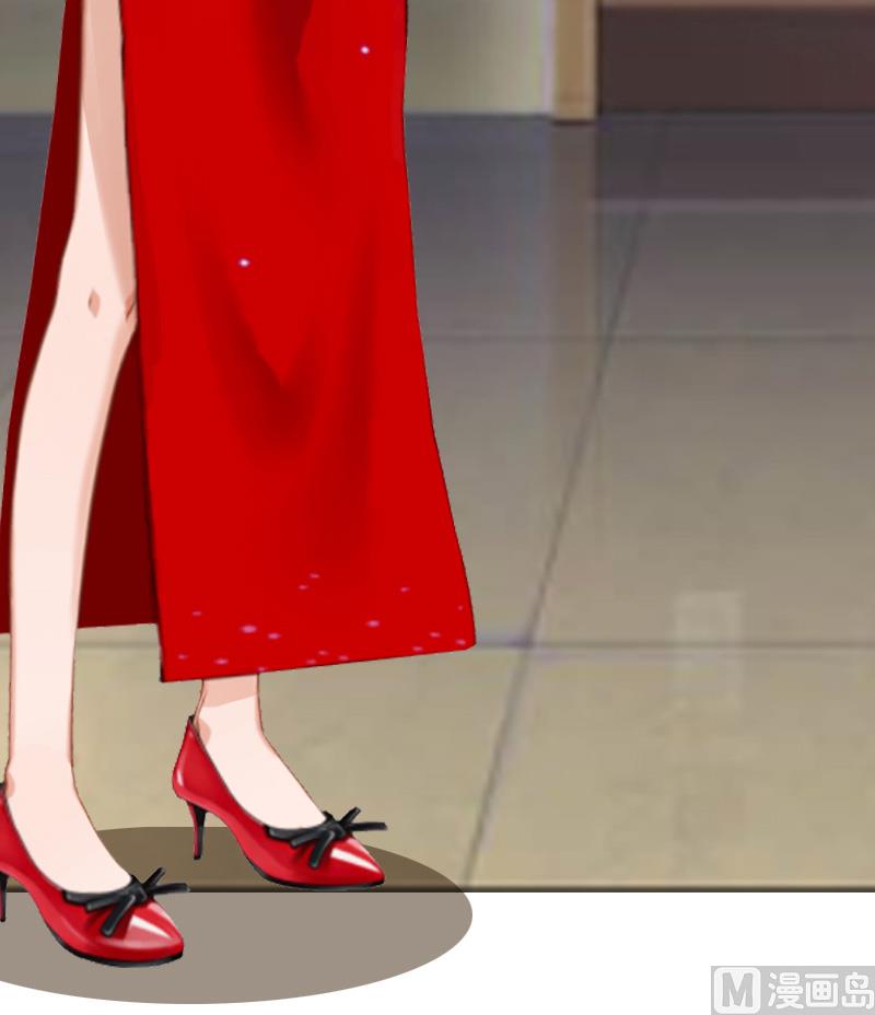 第5话 结婚(1/2)-第5话