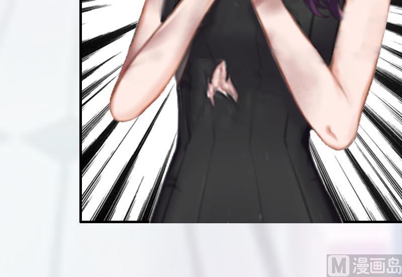 第5话 结婚(1/2)-第5话