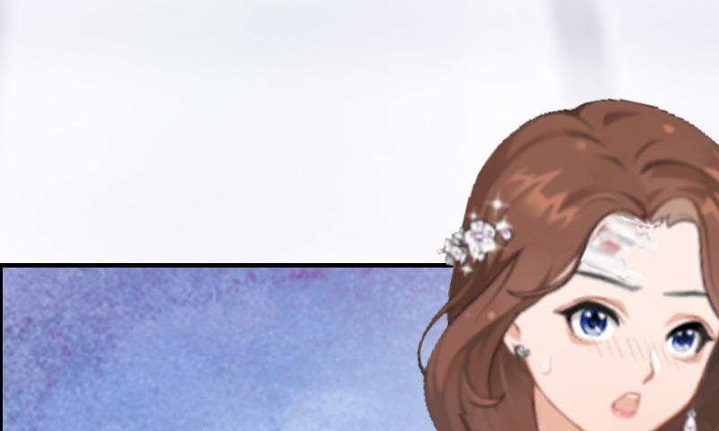 第5话 结婚(1/2)-第5话