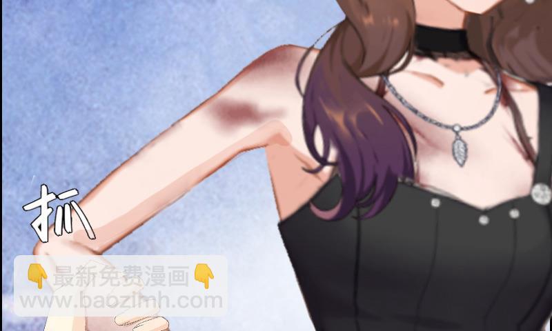 第5话 结婚(1/2)-第5话