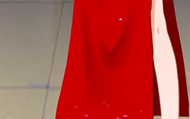 第5话 结婚(1/2)-第5话