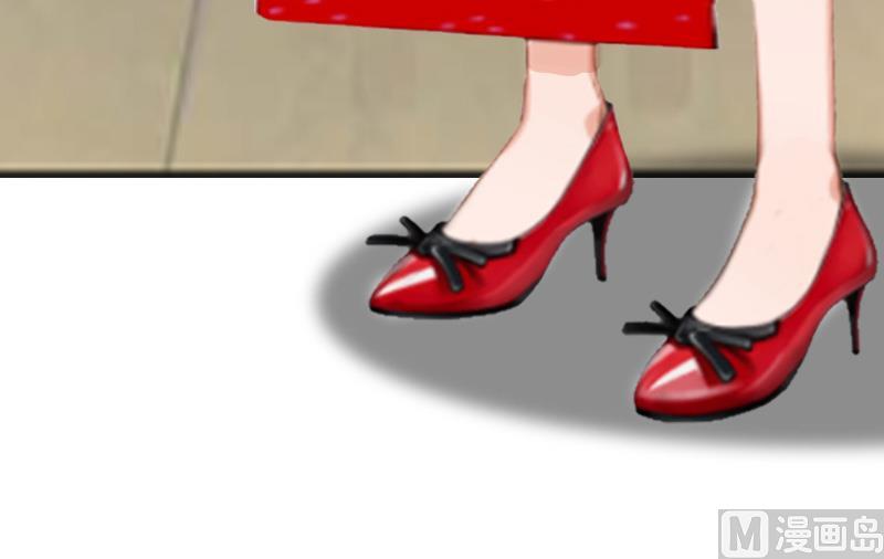 第5话 结婚(1/2)-第5话