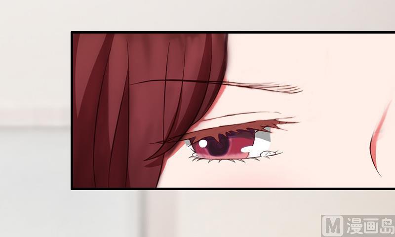 第5话 结婚(1/2)-第5话