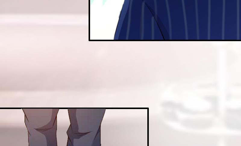 第7话 合同(1/2)-第7话