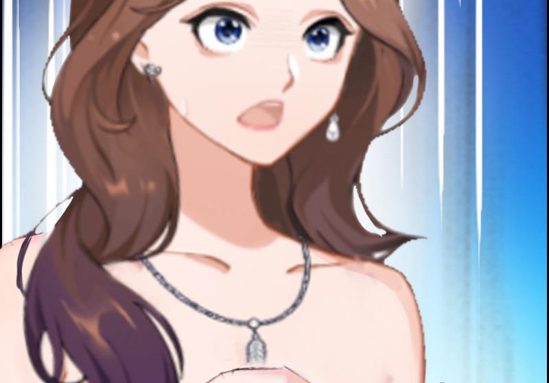 第7话 合同(1/2)-第7话