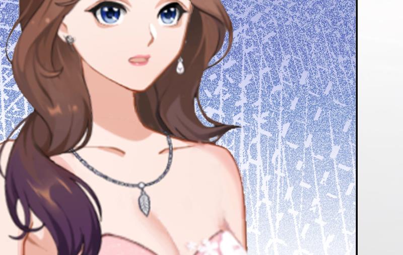 第7话 合同(1/2)-第7话