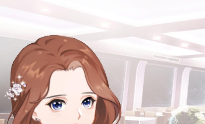 第7话 合同(1/2)-第7话