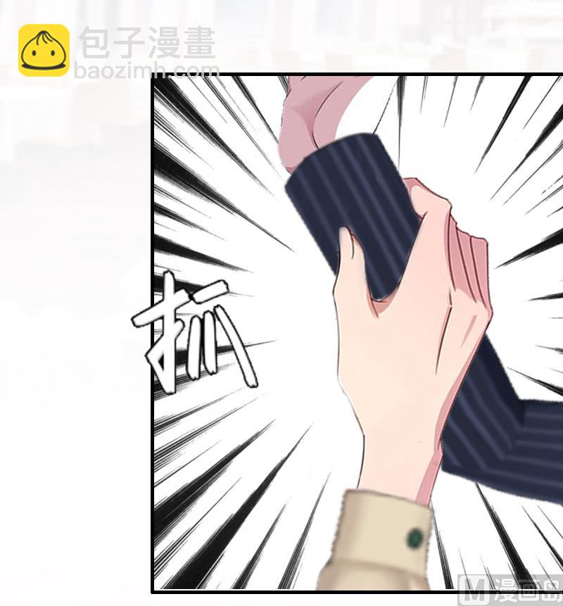 第7话 合同(1/2)-第7话