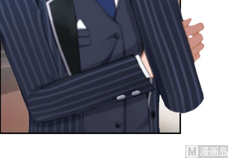 第9话 阴谋(1/2)-第9话