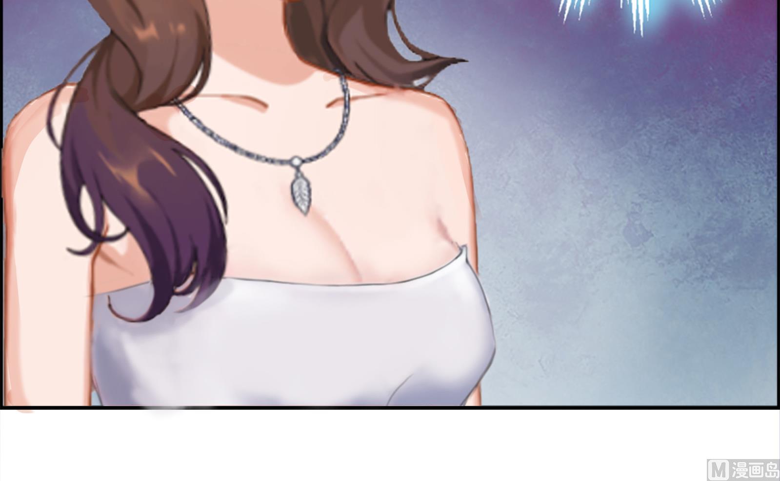 第9话 阴谋(1/2)-第9话