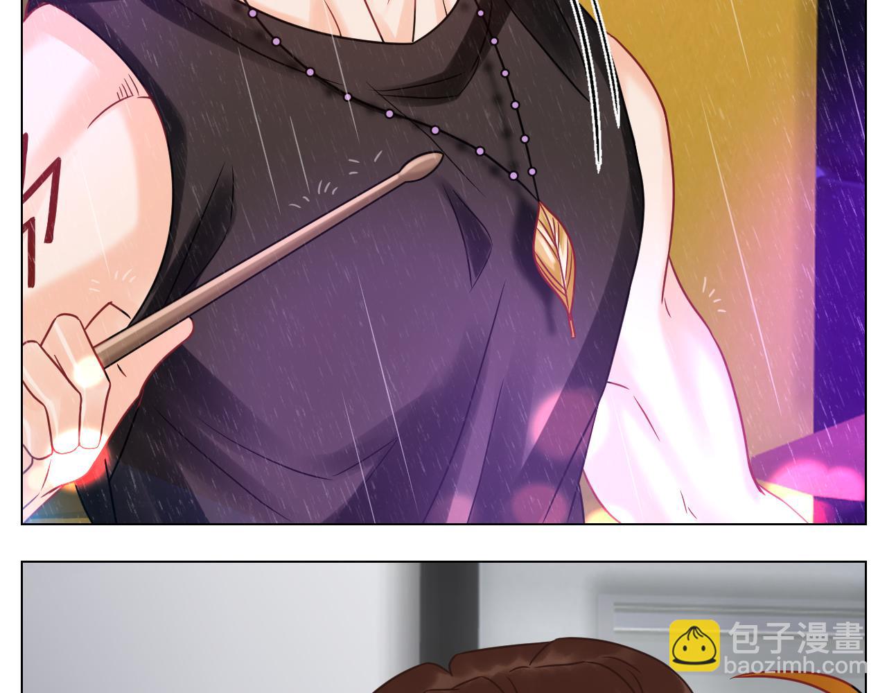 你在看着我吗？-第105话