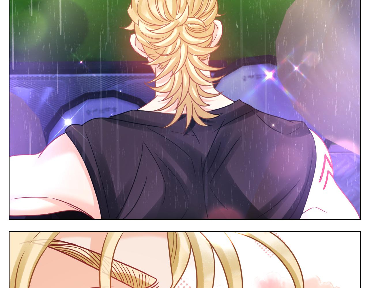 你在看着我吗？-第105话