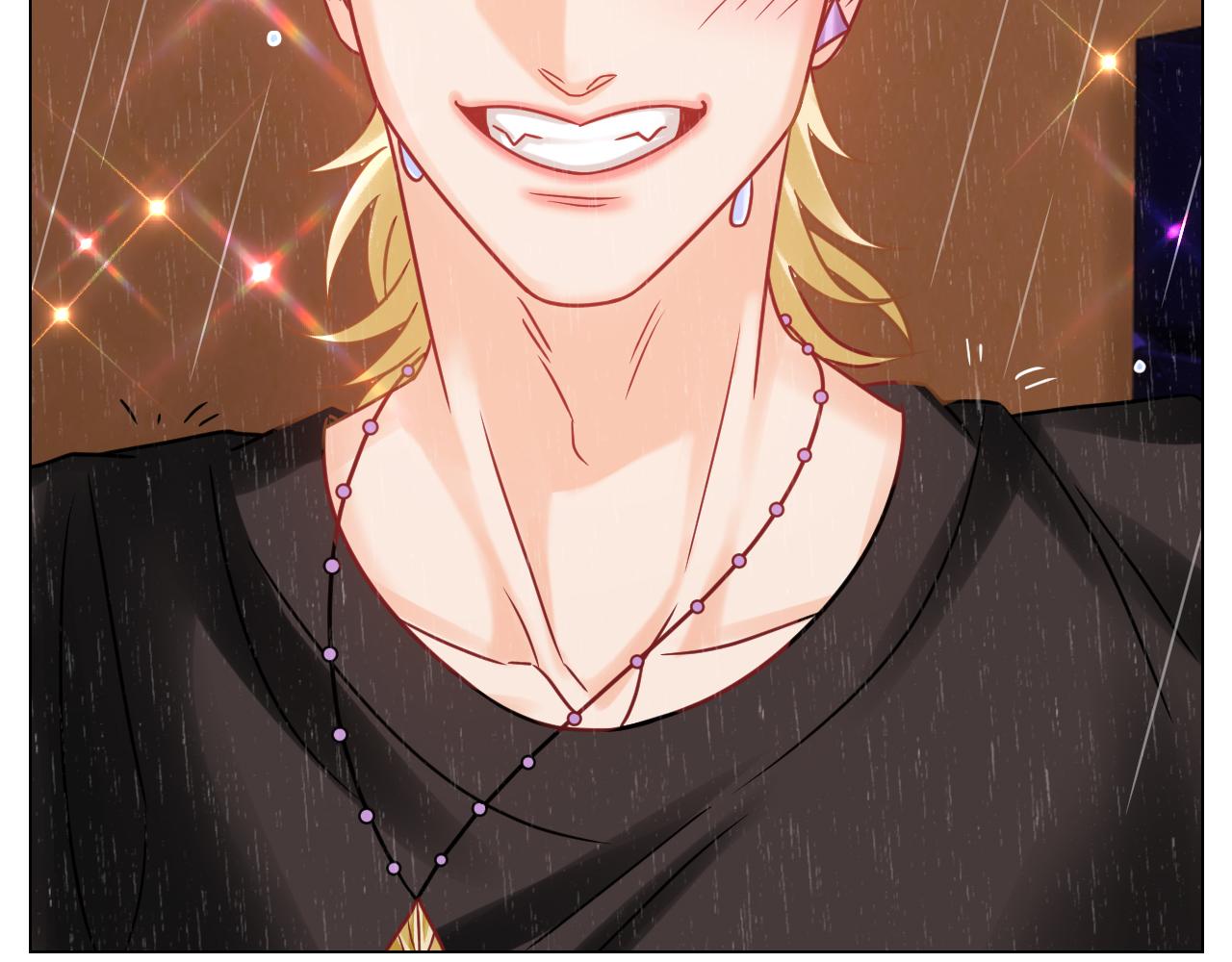 你在看着我吗？-第105话