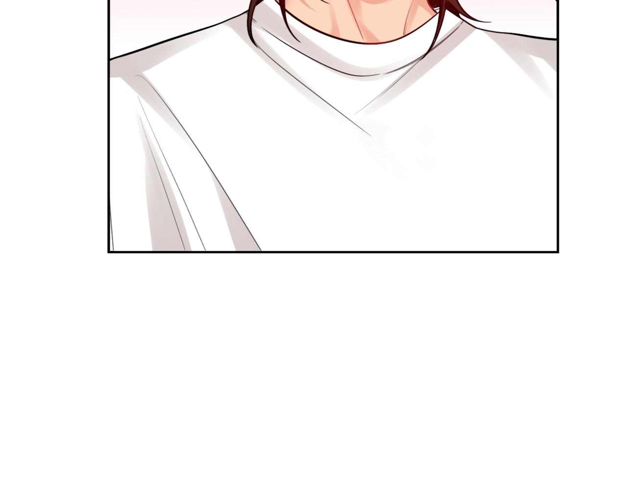 狮子雷达-第117话