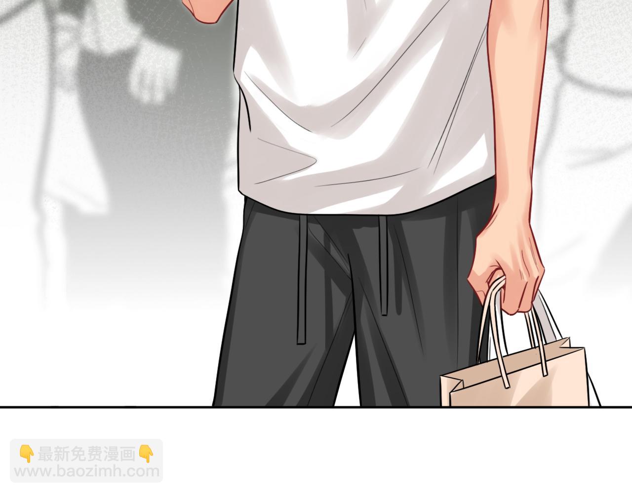 狮子雷达-第117话