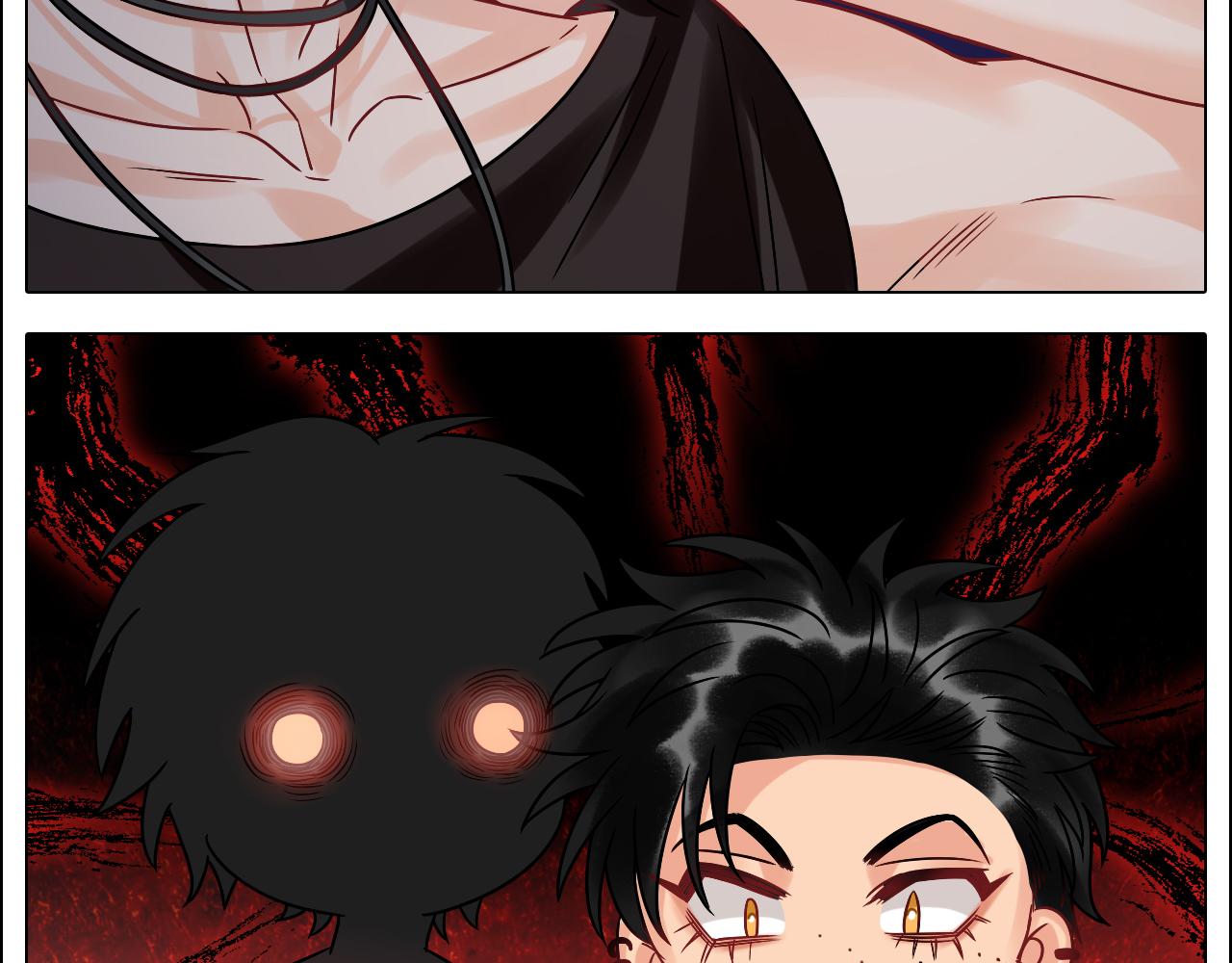 让我们有请&mdash;&mdash;码农乐团！-第125话