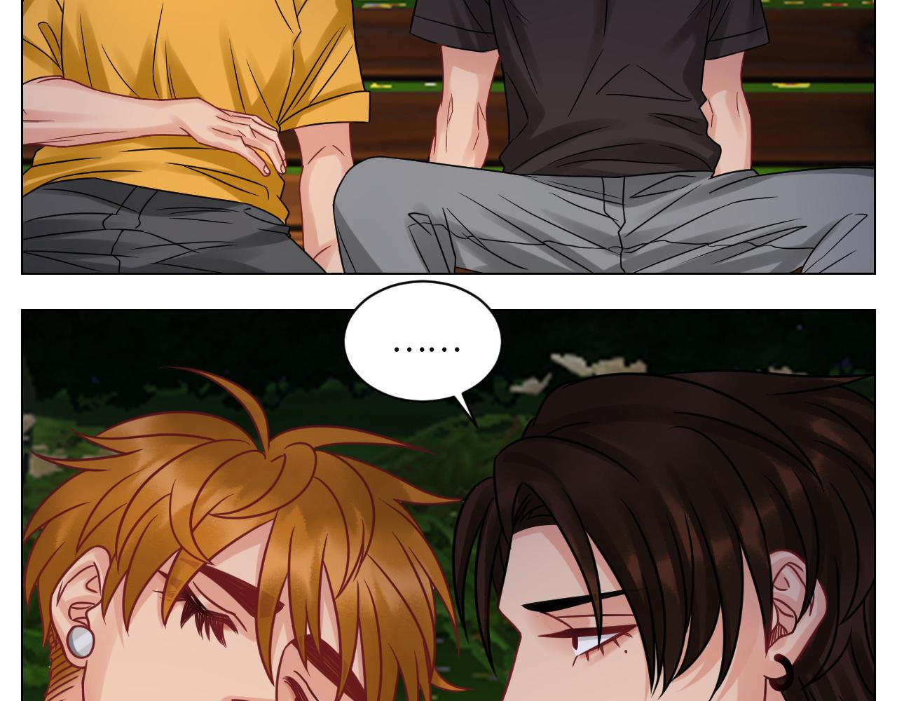 全场由萧公子买单！-第127话