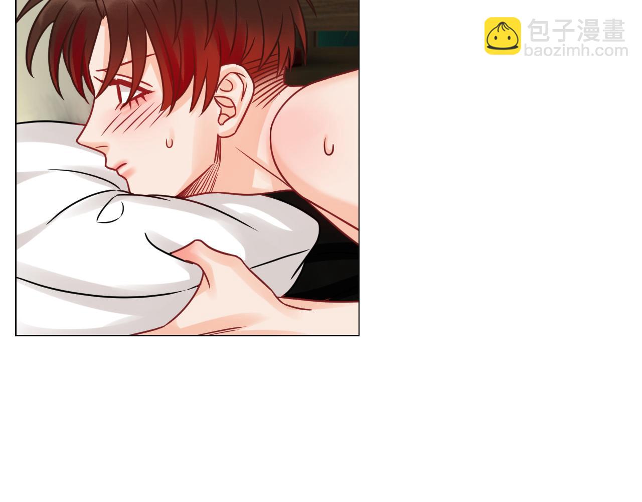 全场由萧公子买单！-第127话