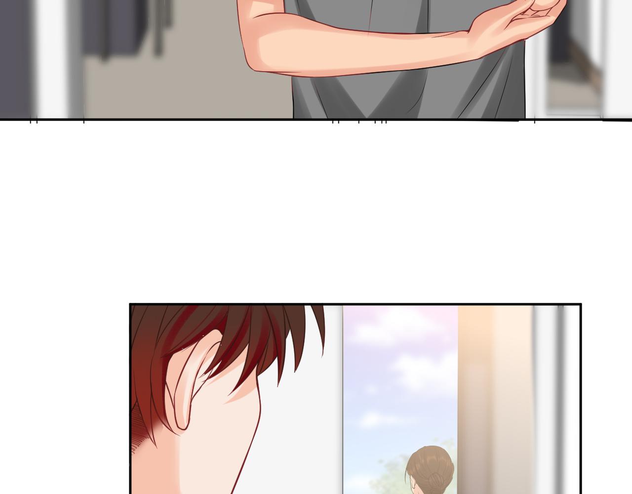 番外-代餐-第129话