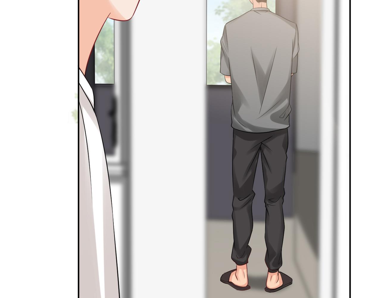 番外-代餐-第129话