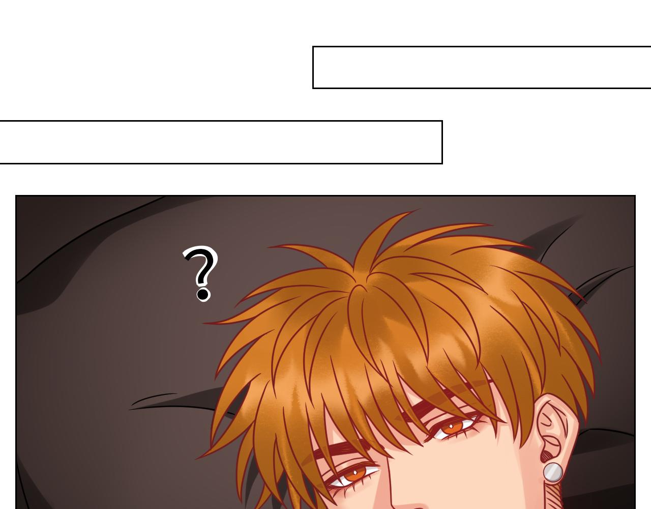 谁不喜欢男妈妈呢？-第133话