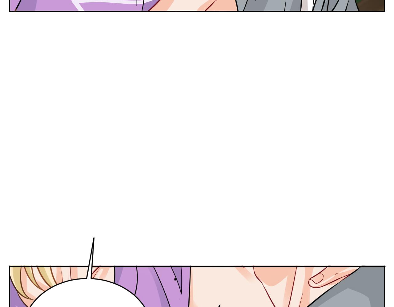 小巴奇怪的知识又增加了-第141话