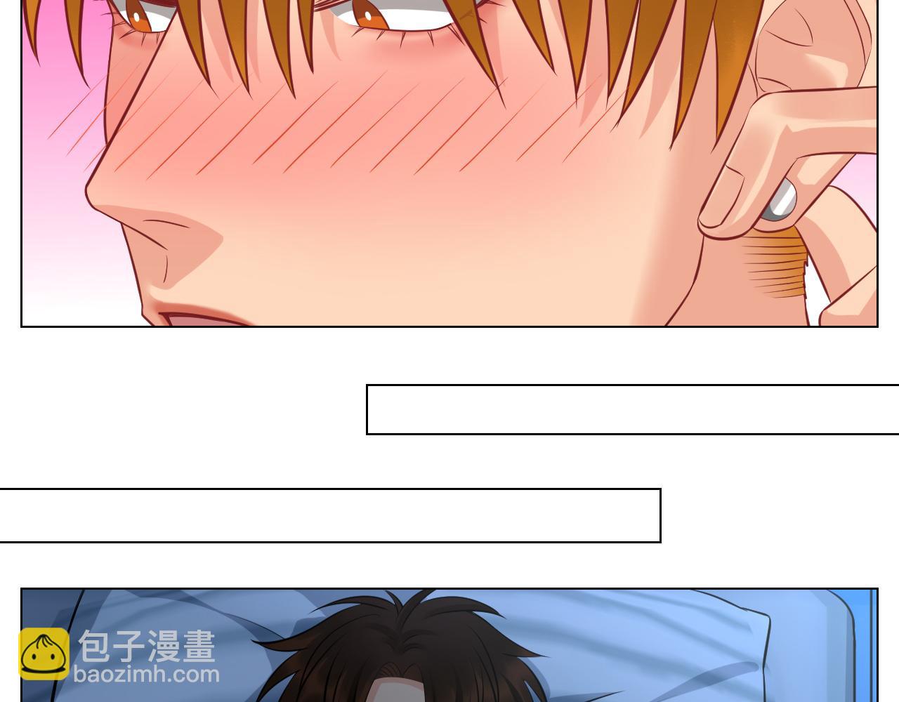 晏狮大危机！-第145话