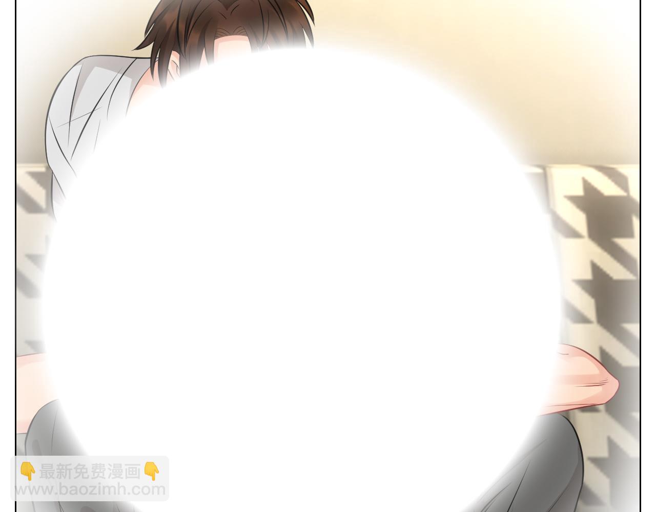 晏狮大危机！-第145话