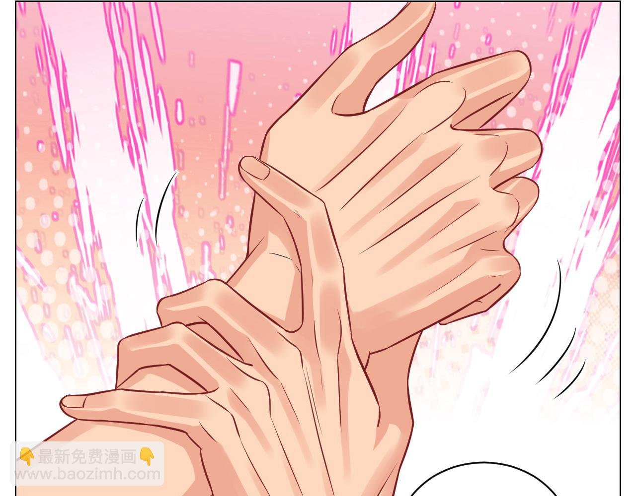 小声一点-第147话