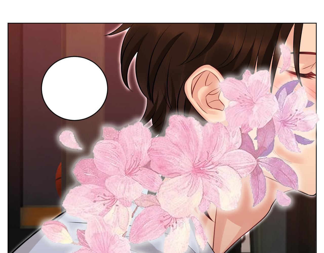 小声一点-第147话