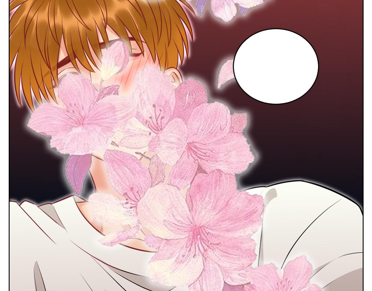 小声一点-第147话