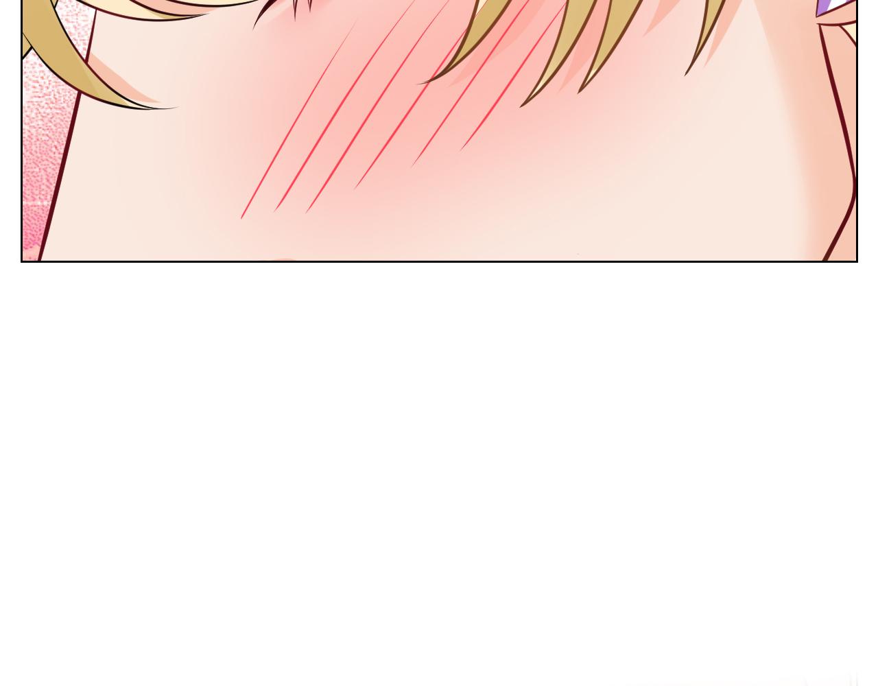 今天不回寝室啦-第151话