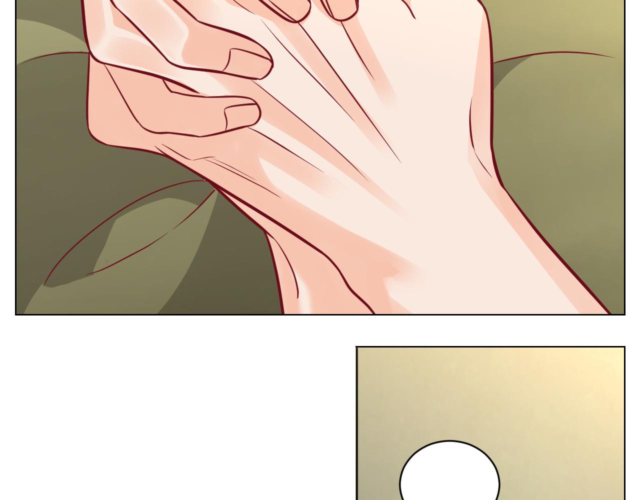 今天不回寝室啦-第151话