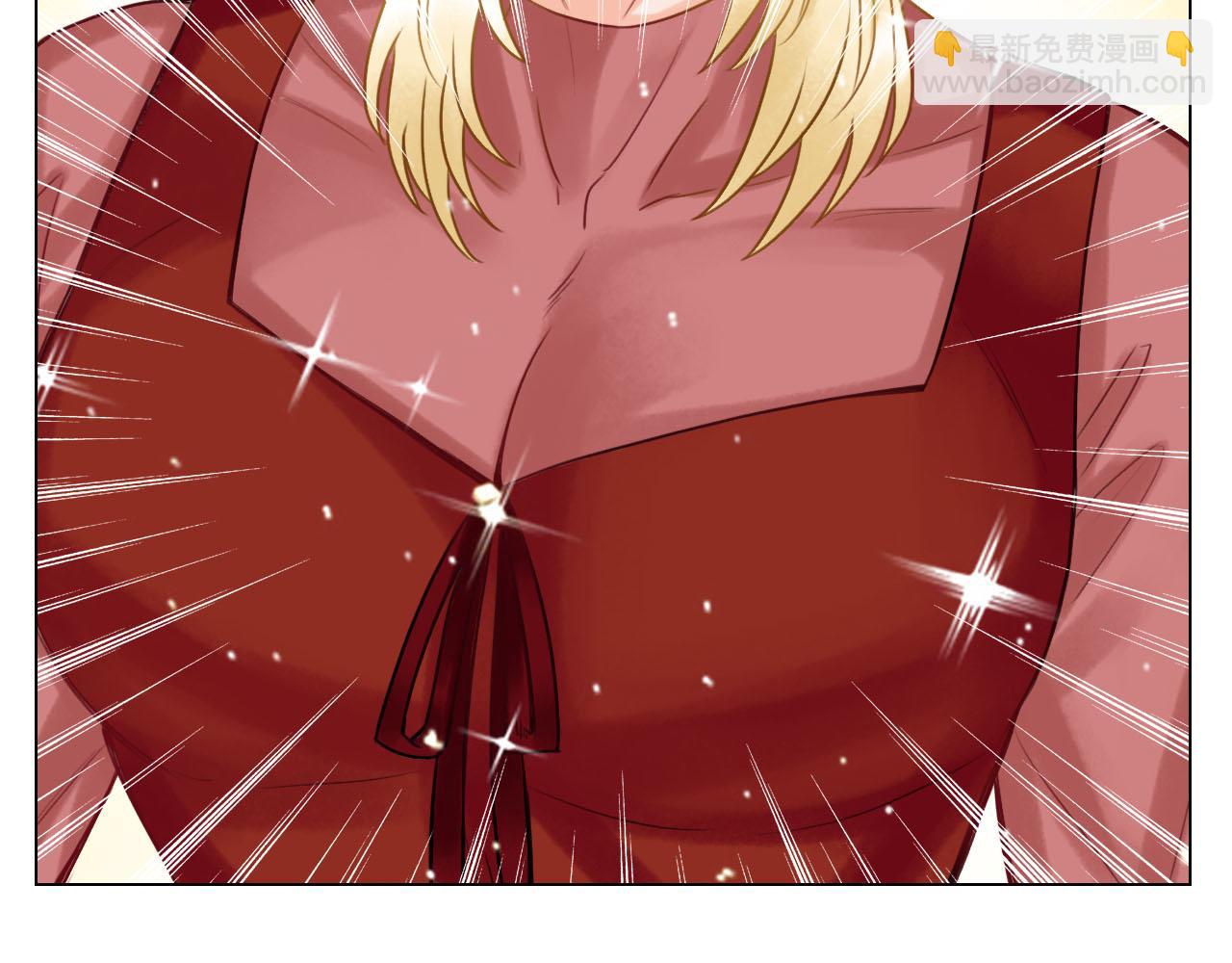 从今天起小巴是小芭(1/2)-第17话