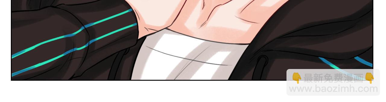 从今天起小巴是小芭(1/2)-第17话