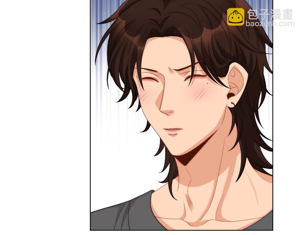 阿晏&mdash;&mdash;轻浮的代表词(1/2)-第169话