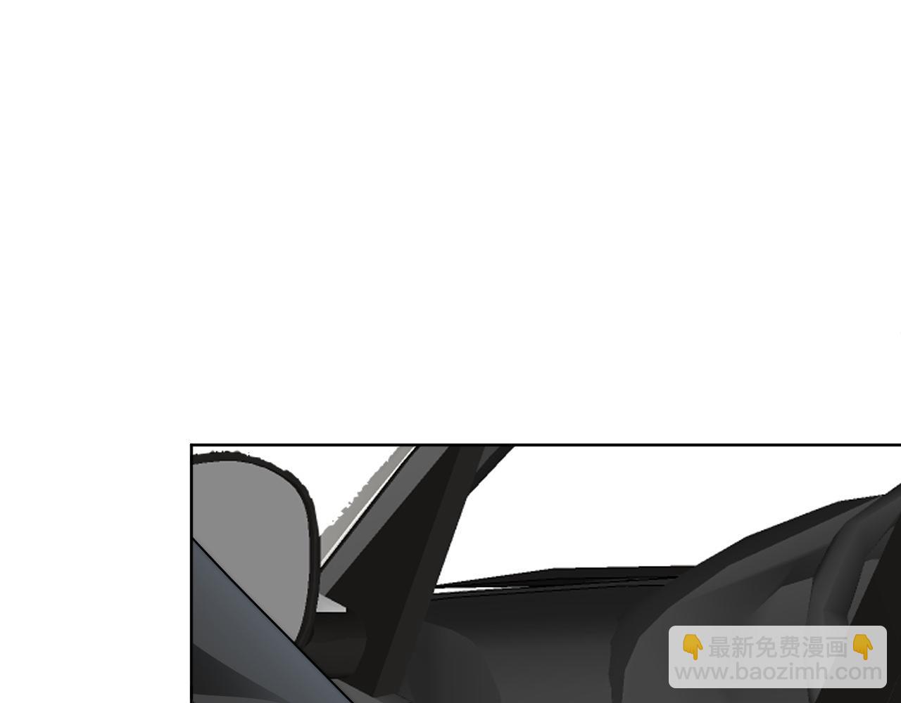 小巴！不然你还是说俄语吧(1/2)-第175话