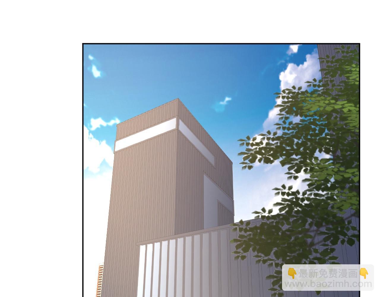 小巴！不然你还是说俄语吧(1/2)-第175话