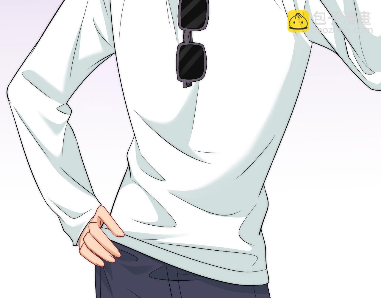 到底是小人还是贵人？！(1/2)-第177话