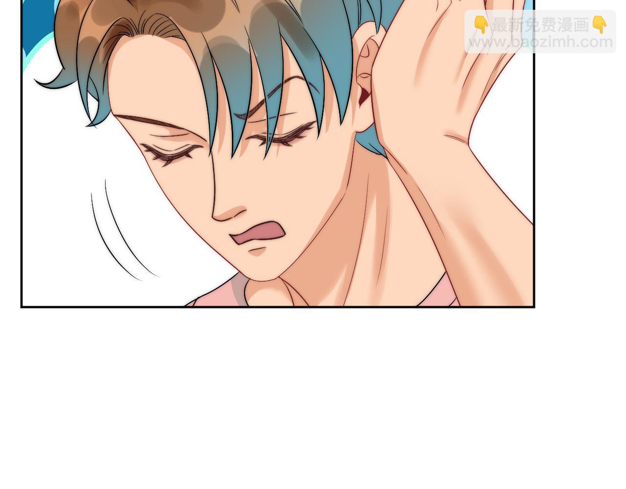 到底是小人还是贵人？！(1/2)-第177话