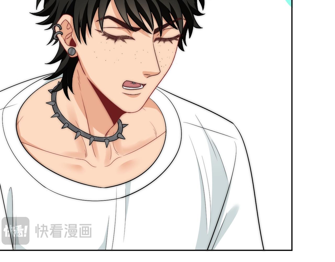 想要你的钞能力(1/2)-第179话