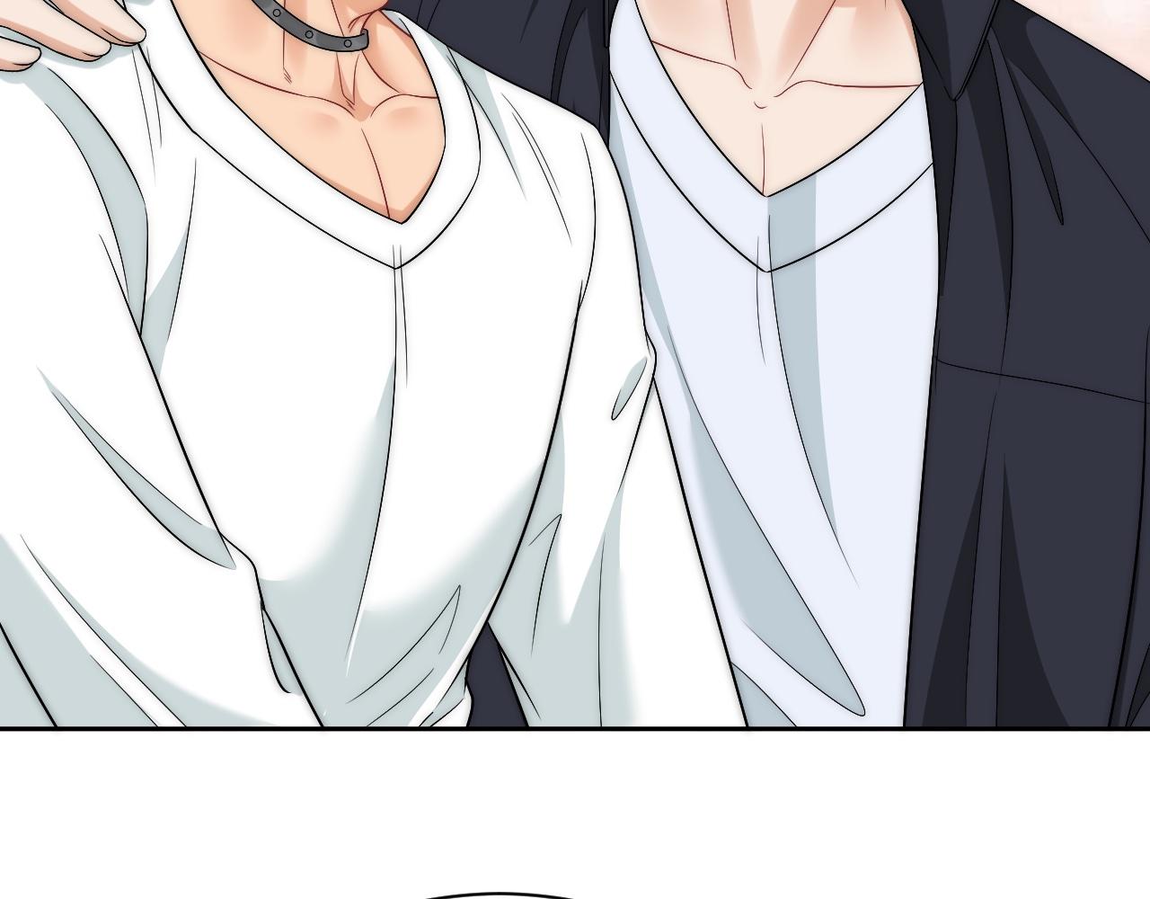 想要你的钞能力(1/2)-第179话